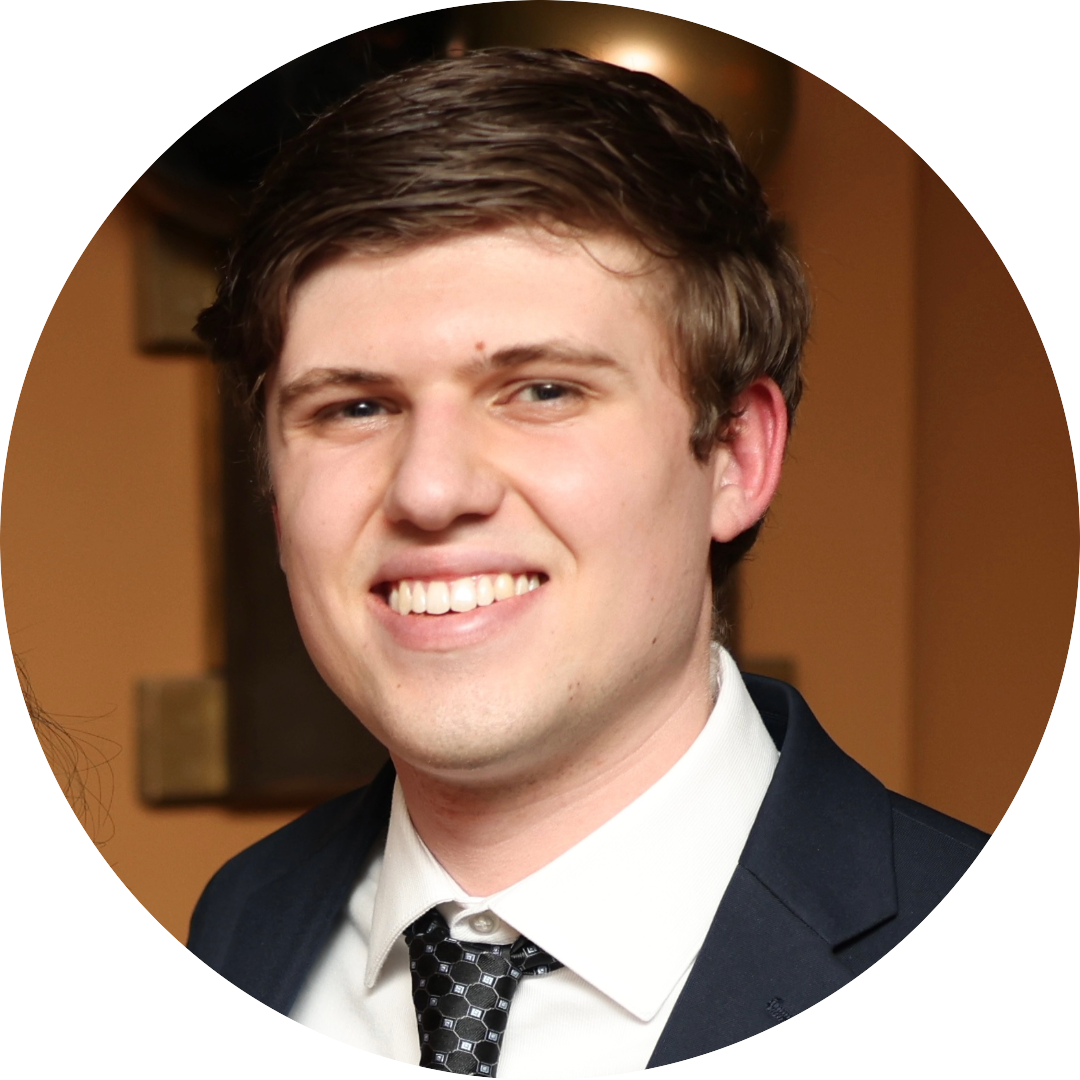 Landry profile picture